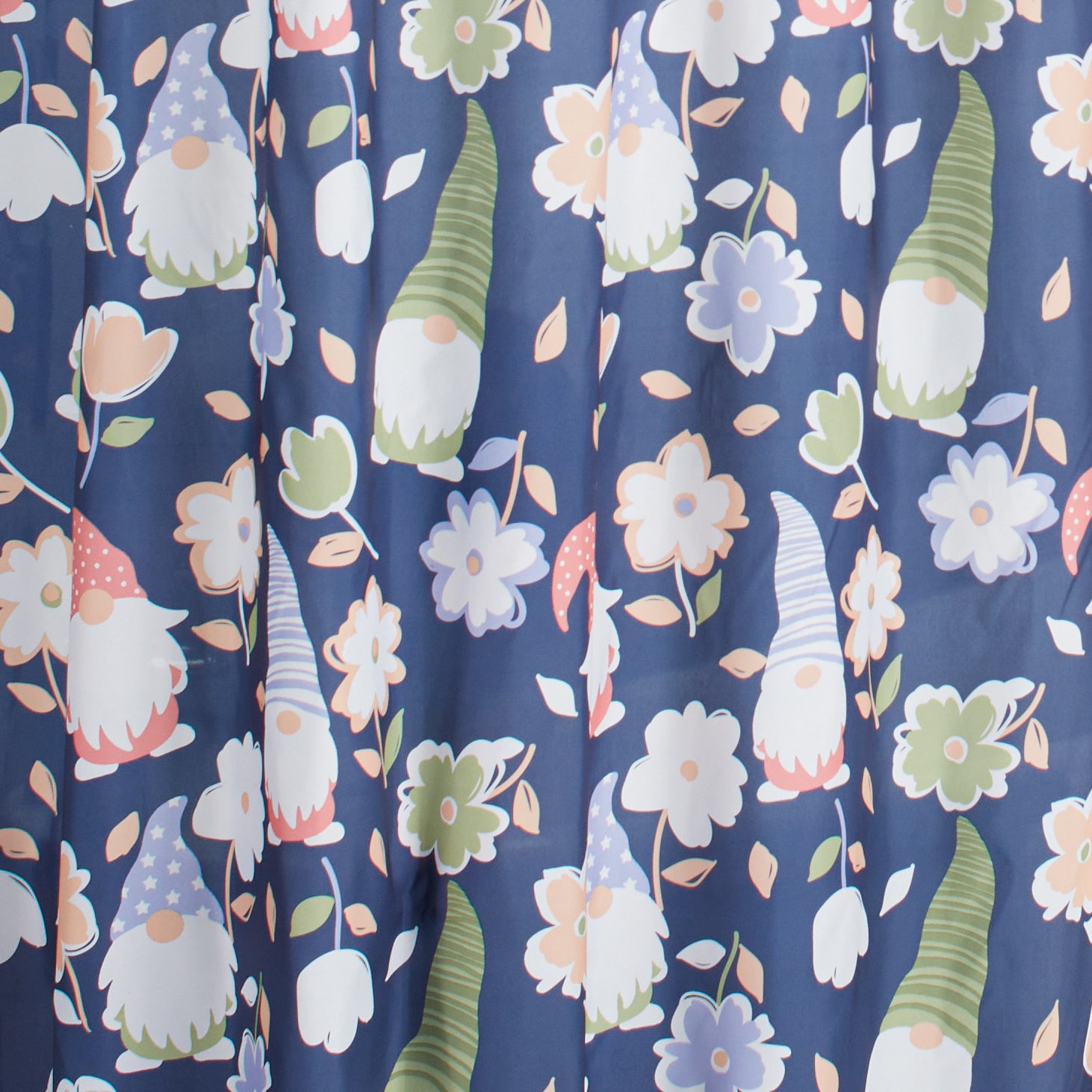 Spring Gnome Bath Collection