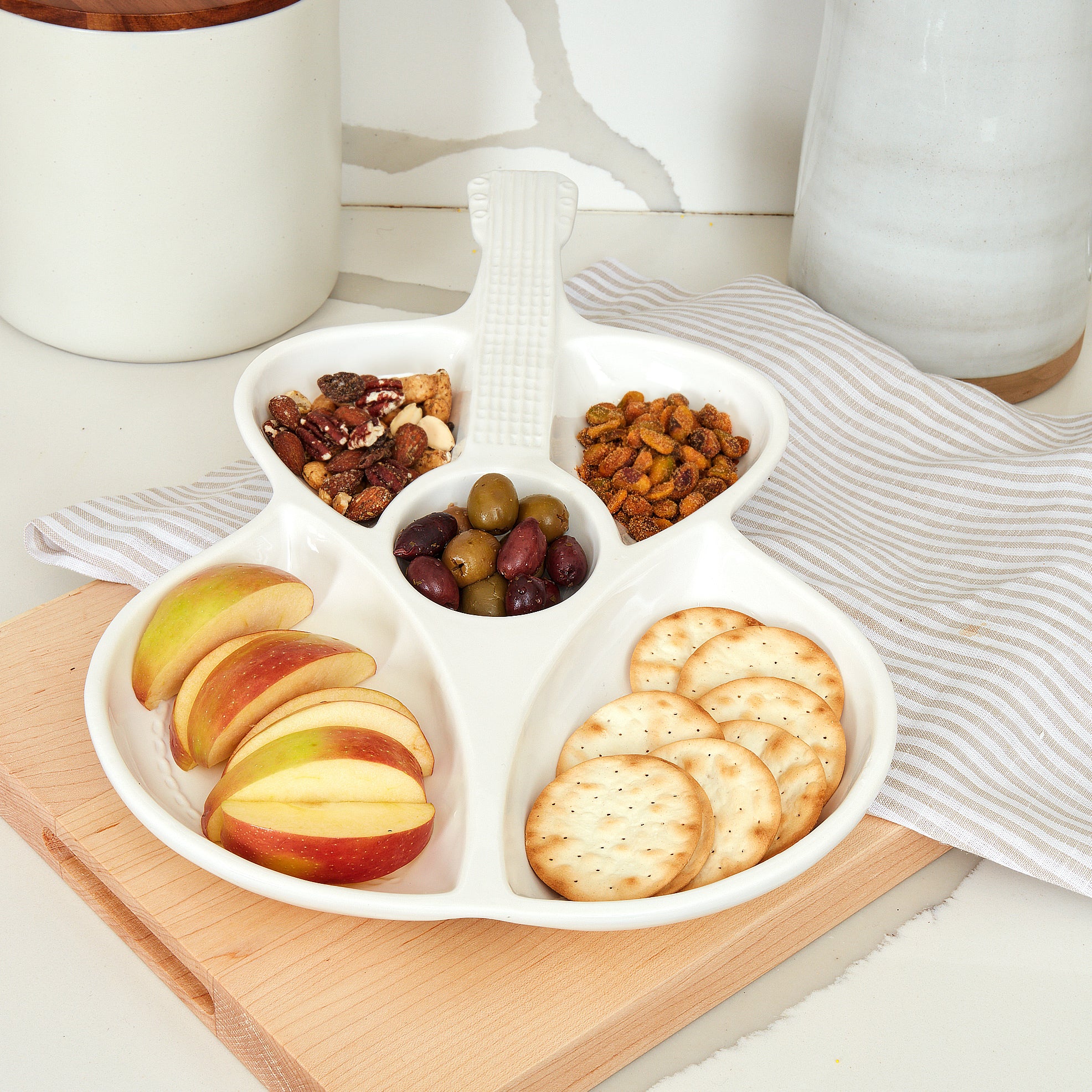 Dolly Parton Tableware - Mugs, Dip Bowl, Platter, or Condiment Set