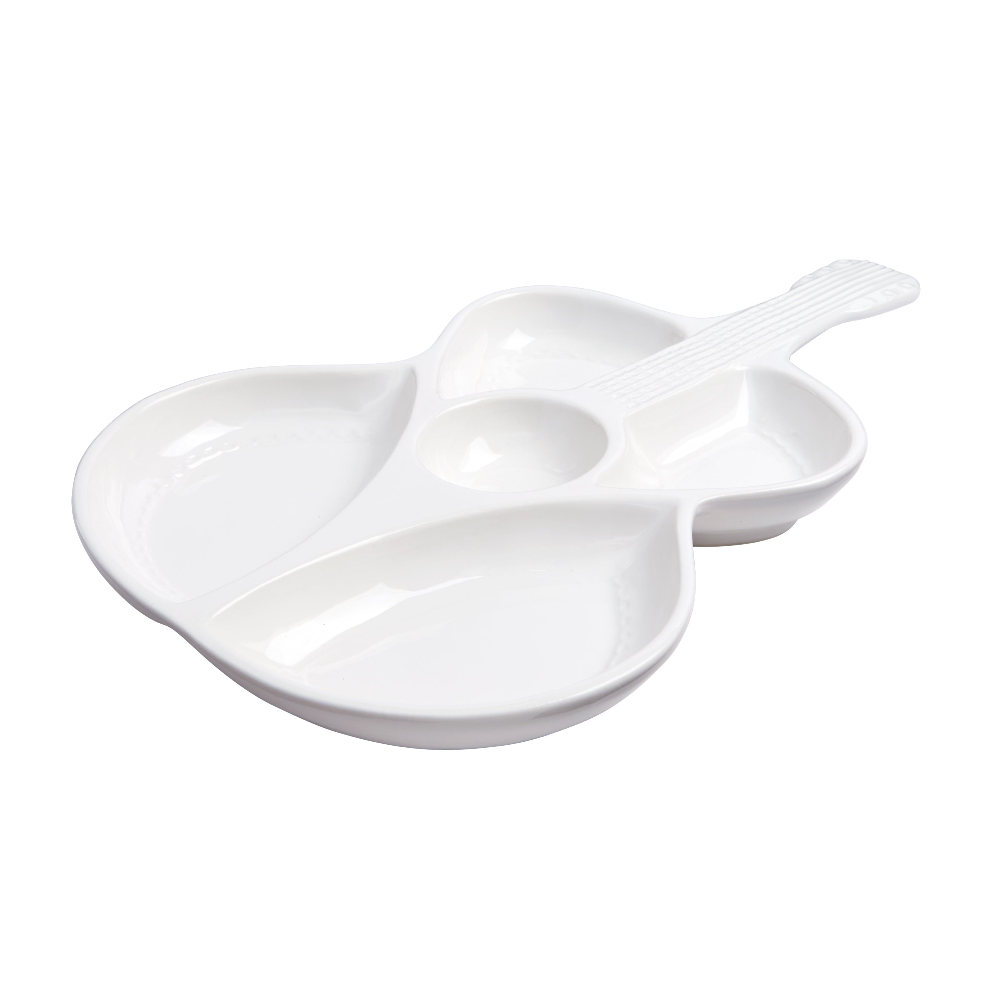 Dolly Parton Tableware - Mugs, Dip Bowl, Platter, or Condiment Set