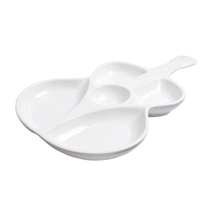 Dolly Parton Tableware - Mugs, Dip Bowl, Platter, or Condiment Set