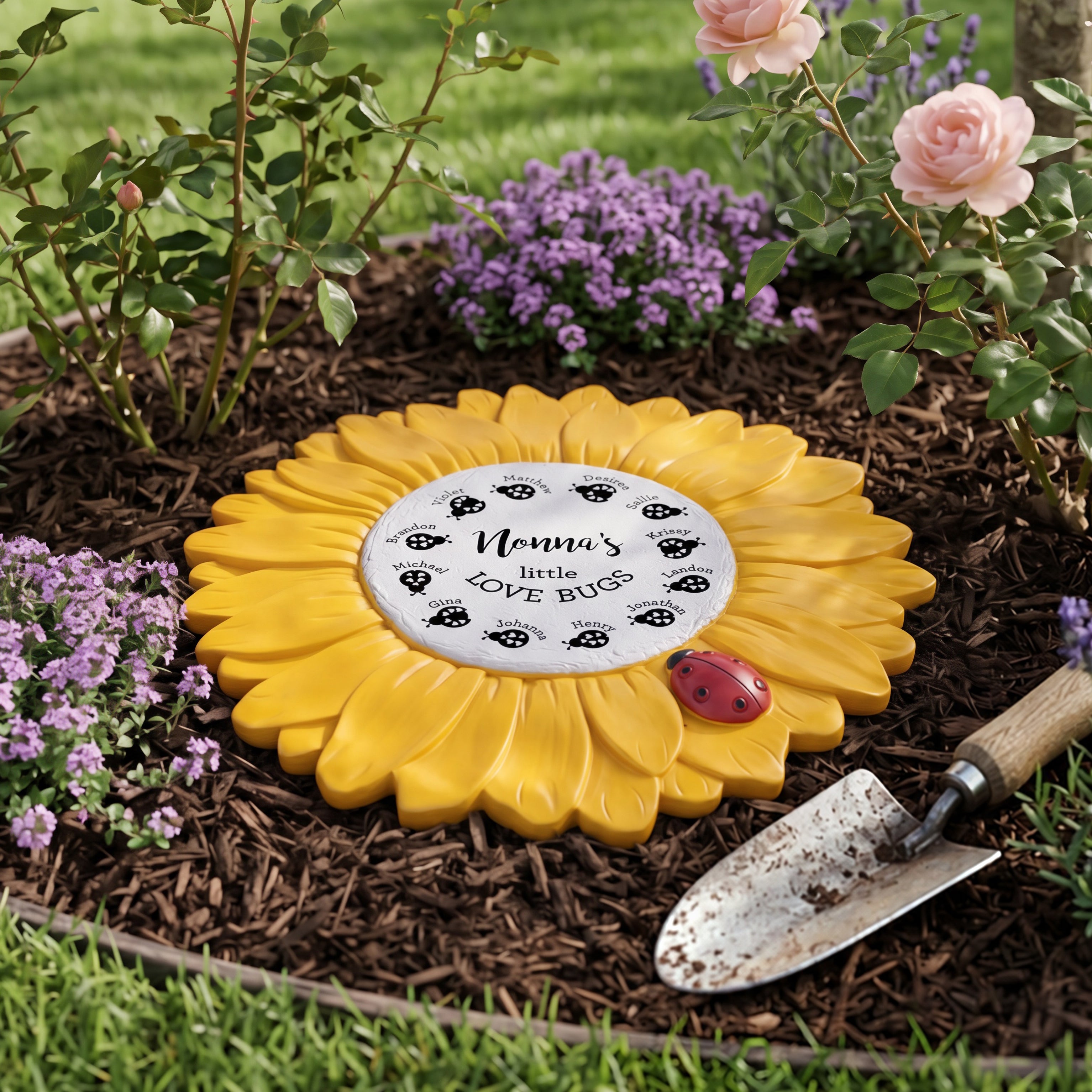Garden & Outdoor – The Lakeside Collection
