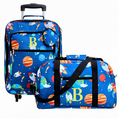 20260813Kids_Monogrammed_Space-Themed_Luggage_3_Pc._Set_1