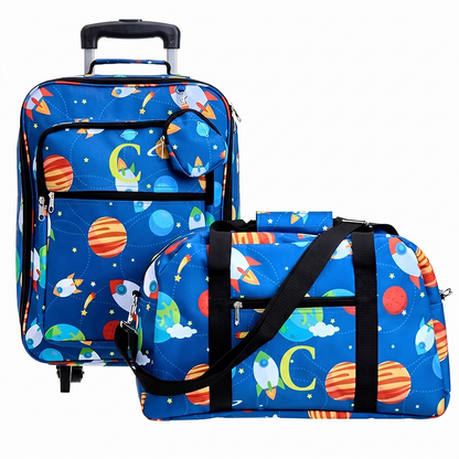 20260813Kids_Monogrammed_Space-Themed_Luggage_3_Pc._Set_1