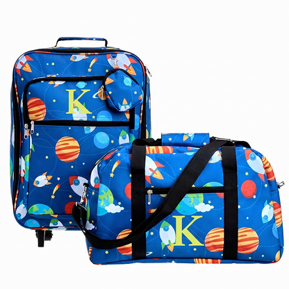 20260813Kids_Monogrammed_Space-Themed_Luggage_3_Pc._Set_1