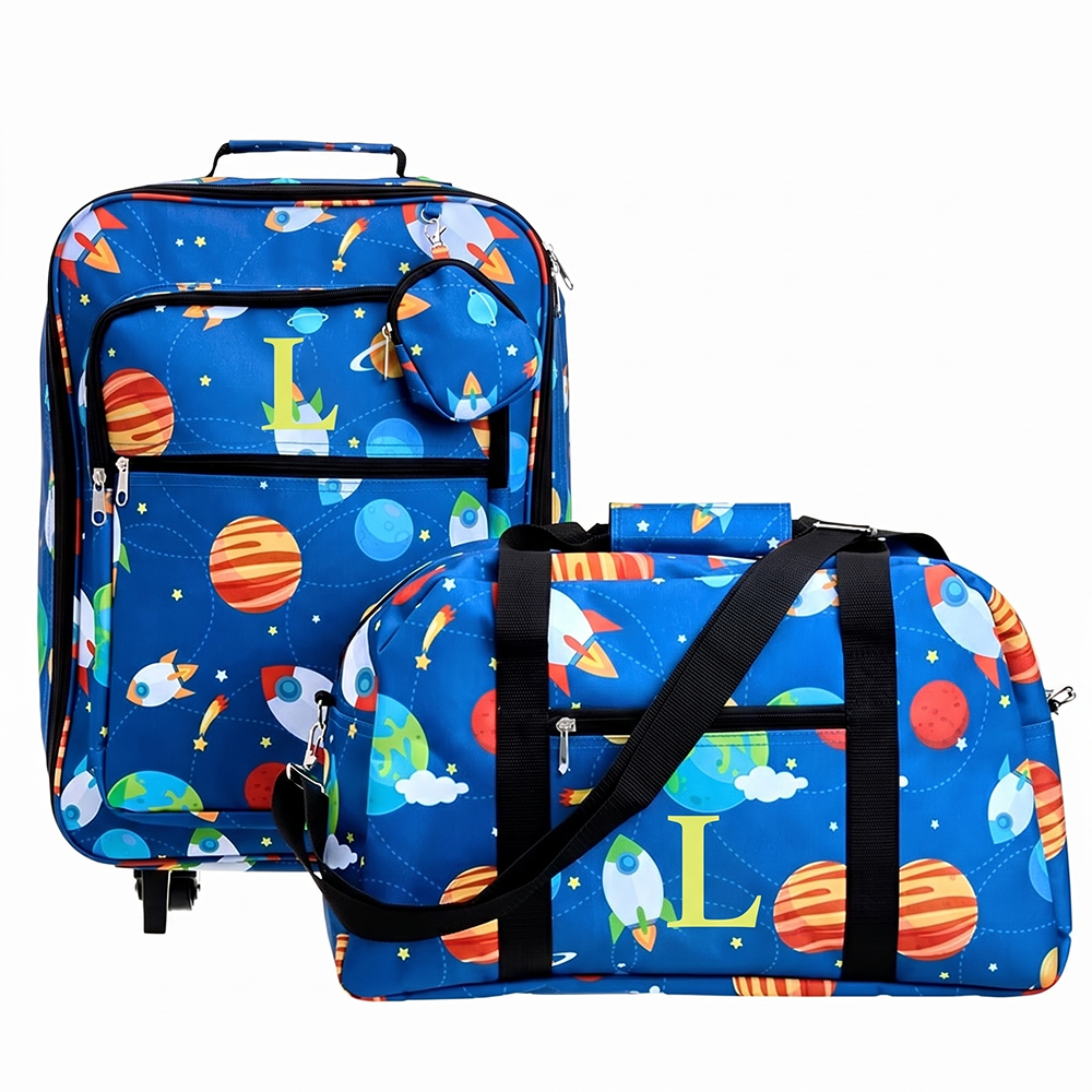 20260813Kids_Monogrammed_Space-Themed_Luggage_3_Pc._Set_1