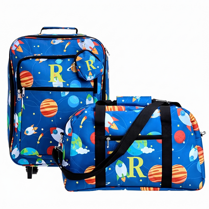 20260813Kids_Monogrammed_Space-Themed_Luggage_3_Pc._Set_1
