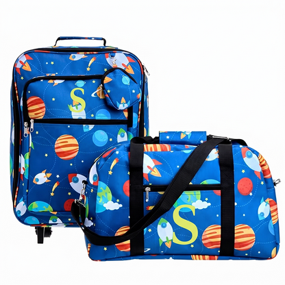 20260813Kids_Monogrammed_Space-Themed_Luggage_3_Pc._Set_1