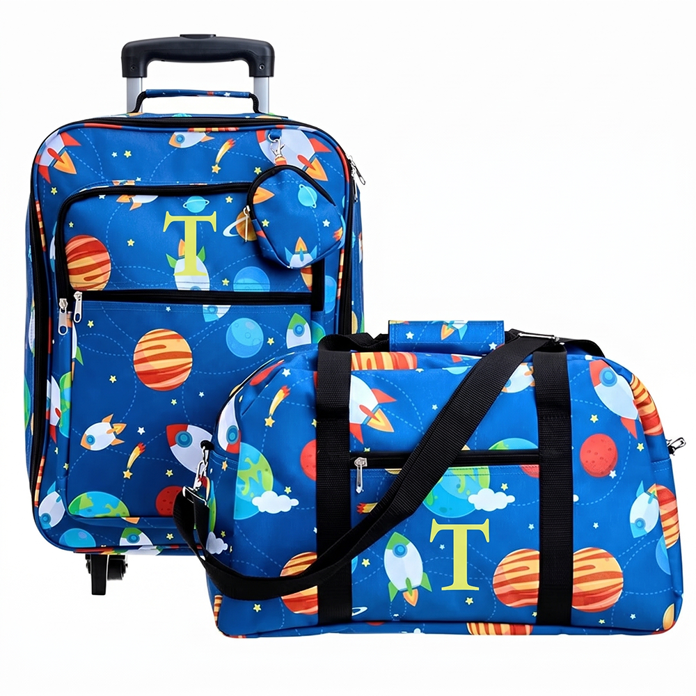 20260813Kids_Monogrammed_Space-Themed_Luggage_3_Pc._Set_1