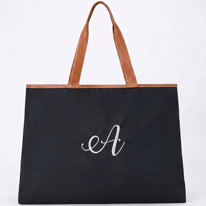 20260813Women_s_Monogram_Tote_Bag