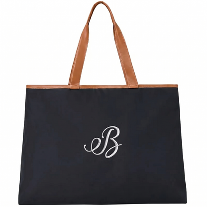 20260813Women_s_Monogram_Tote_Bag