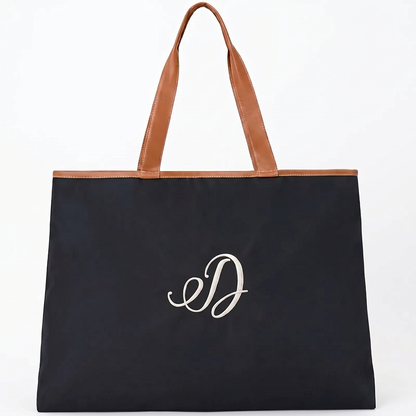 20260813Women_s_Monogram_Tote_Bag