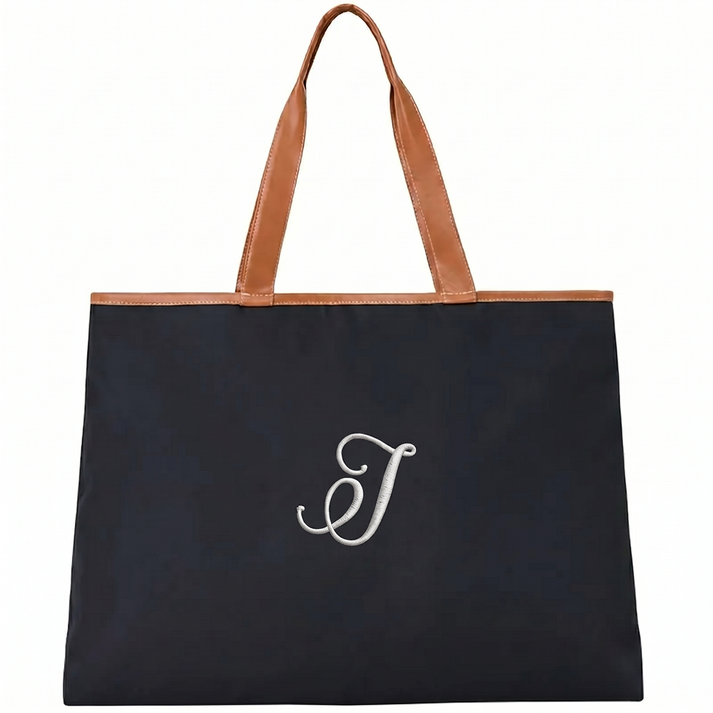 20260813Women_s_Monogram_Tote_Bag