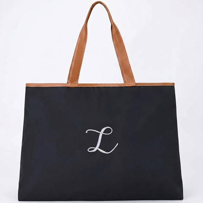 20260813Women_s_Monogram_Tote_Bag
