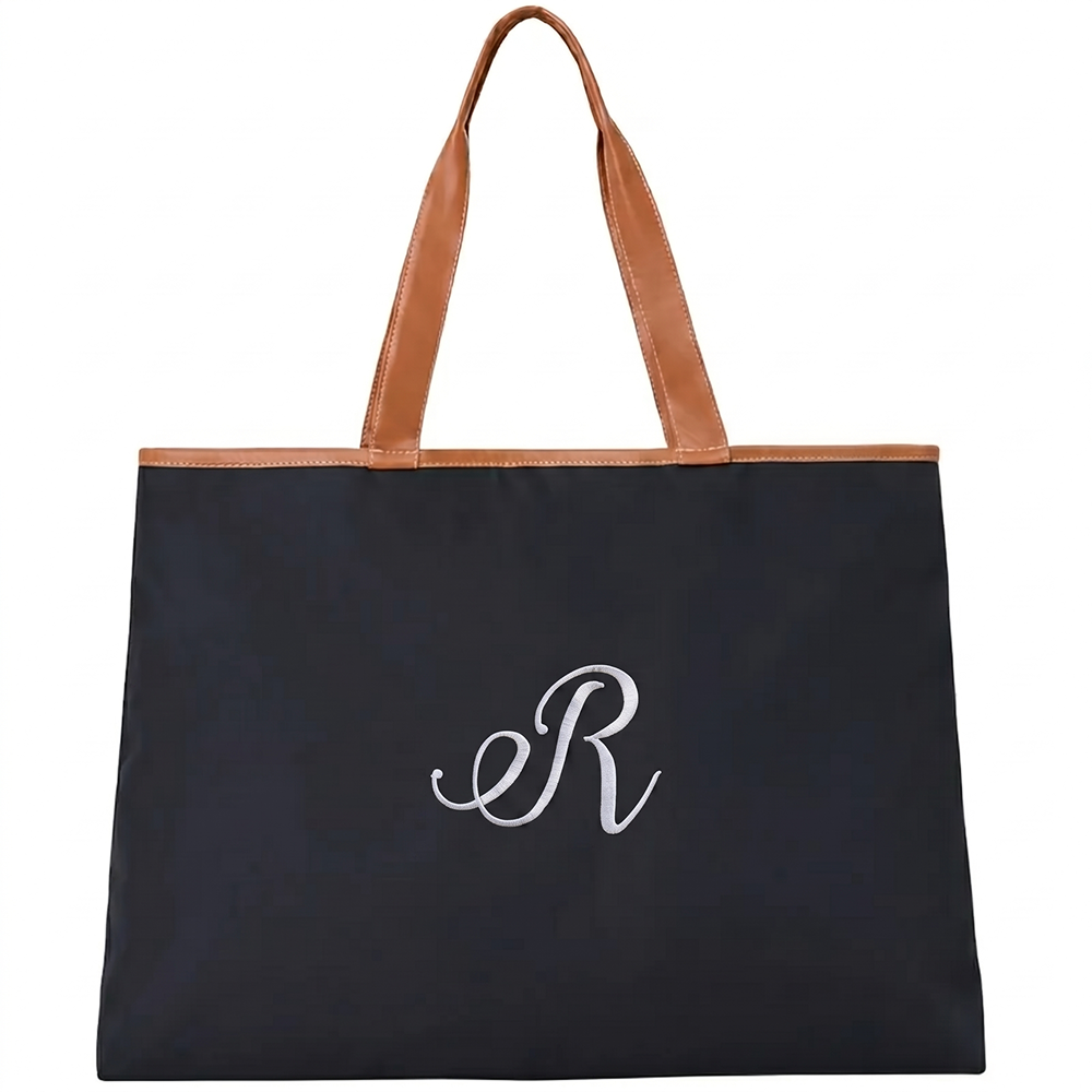 20260813Women_s_Monogram_Tote_Bag