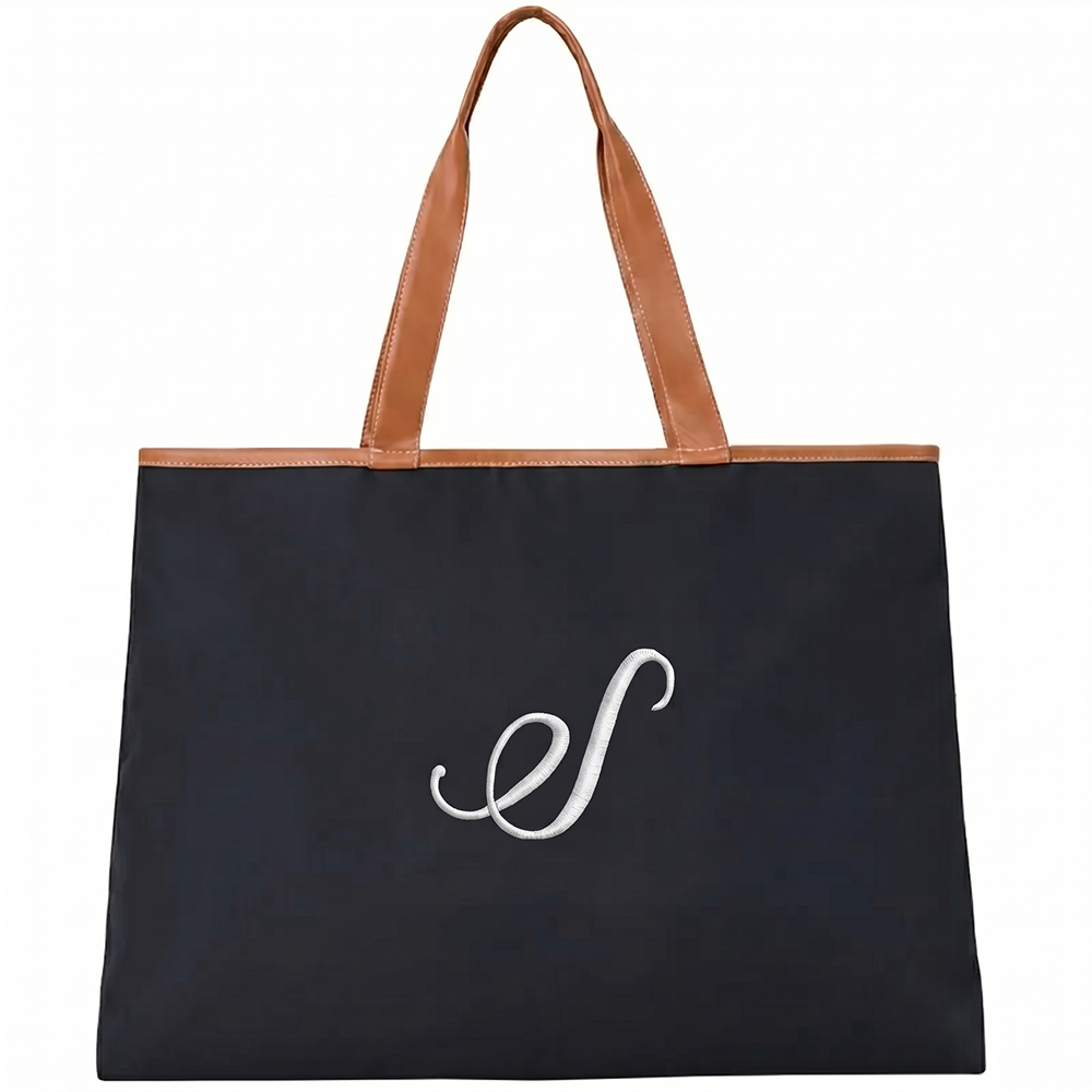 20260813Women_s_Monogram_Tote_Bag
