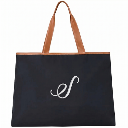 20260813Women_s_Monogram_Tote_Bag