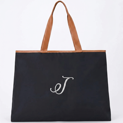 20260813Women_s_Monogram_Tote_Bag