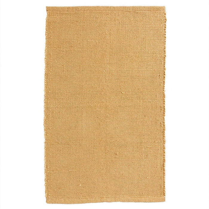 Indoor/Outdoor Natural Rug Collection | The Lakeside Collection