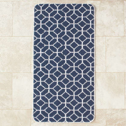 Tufted Indoor/Outdoor Area Rug