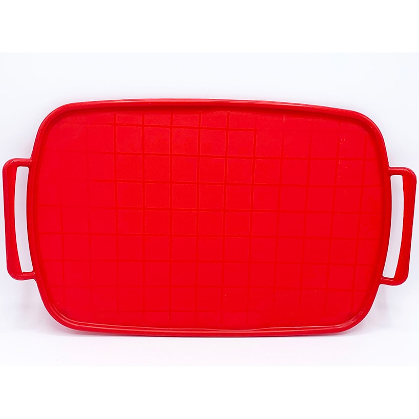 3- in-1 Baking Sheet