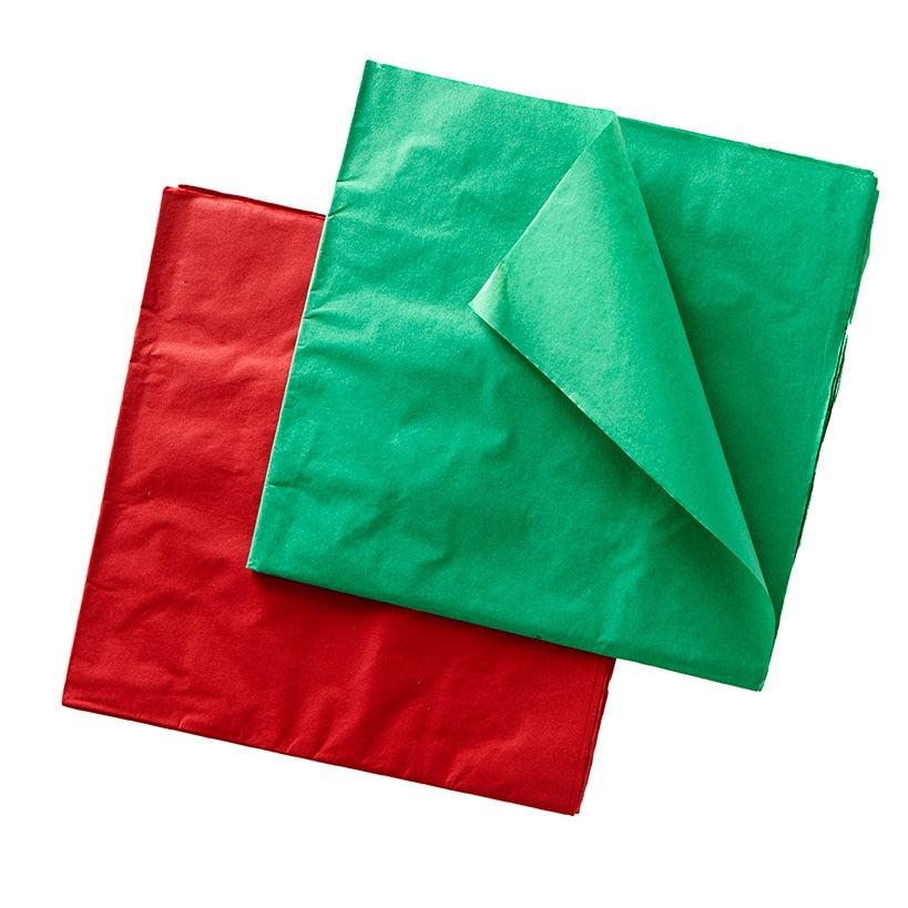 30-Pc. Holiday Gift Bag Set#select-design_rustic-country