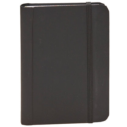 The Personal Internet Address & Password Logbook