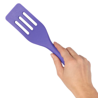 Mad Hungry Mini Silicone Spurtles - Set of 5
