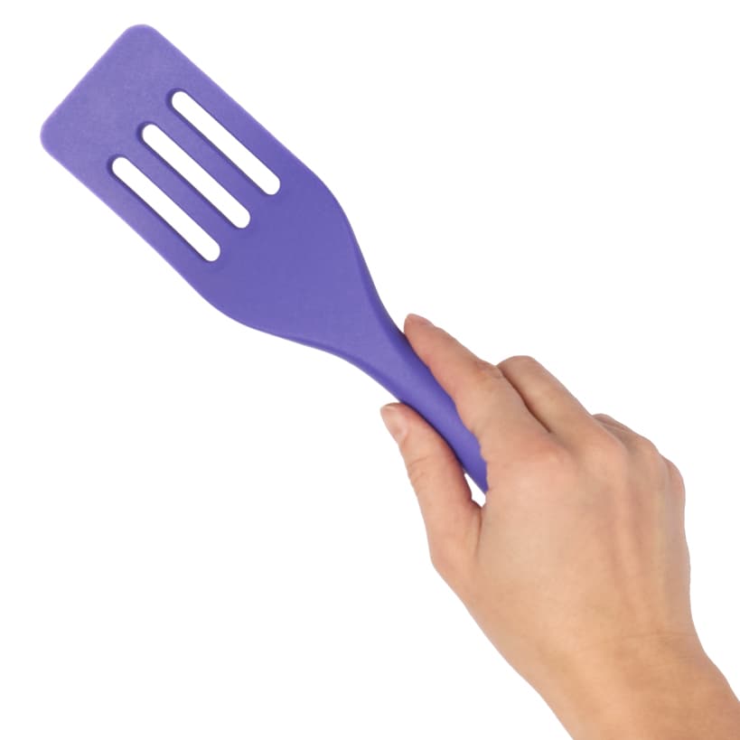 Mad Hungry Mini Silicone Spurtles - Set of 5