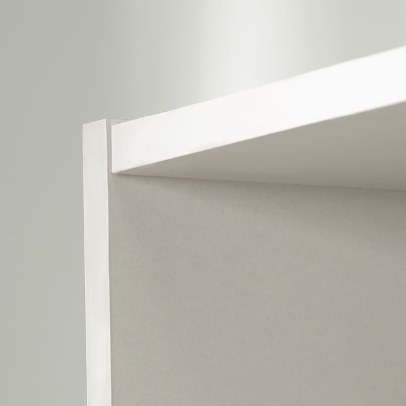 Beginnings ® Collection 5 Shelf Bookcase