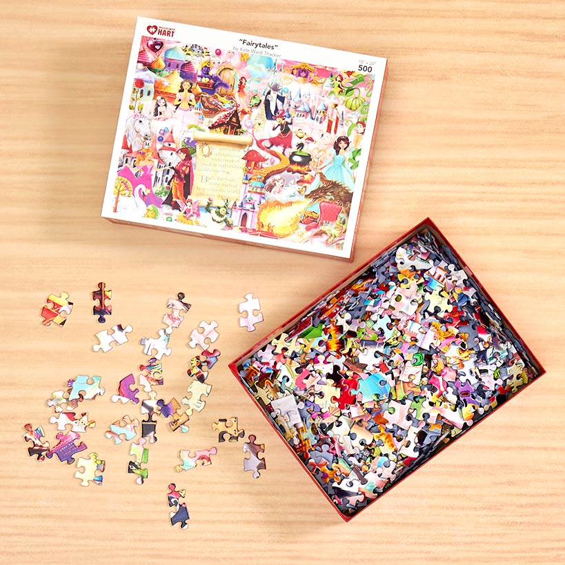 500-Pc. Puzzles#select-puzzle_fairytale