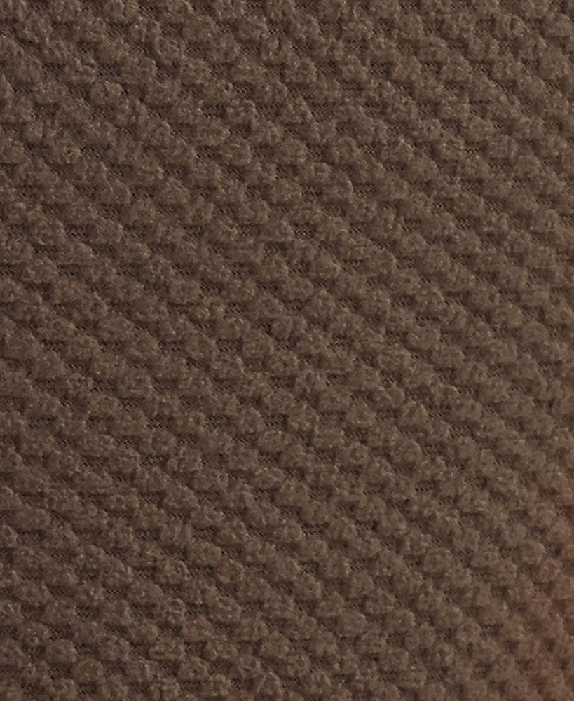 Sets of 2 Stretch Armrest Covers