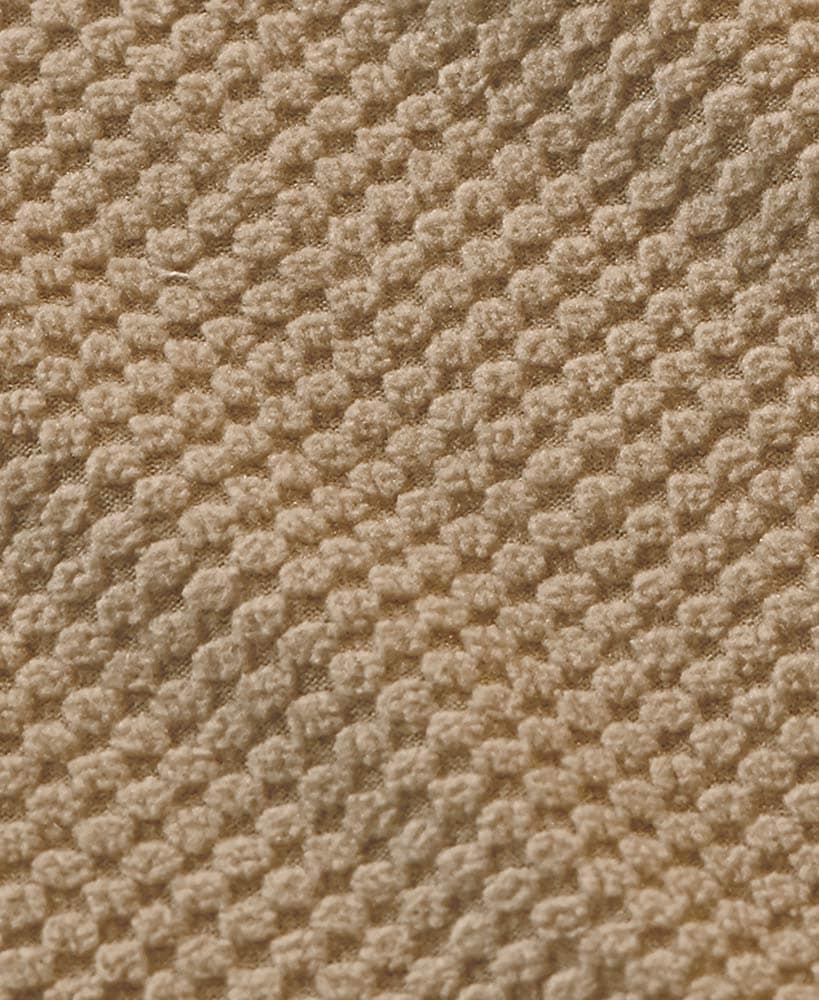 Sets of 2 Stretch Armrest Covers