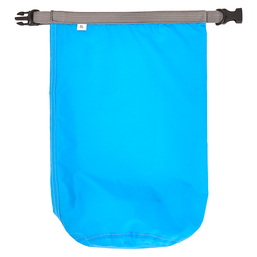 Waterproof Dry Bag Lightweight Roll Top Storage Bag Sack With Handle#select-size_5l
