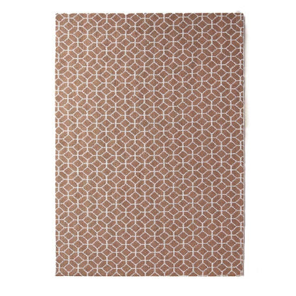 Tufted Indoor/Outdoor Area Rug