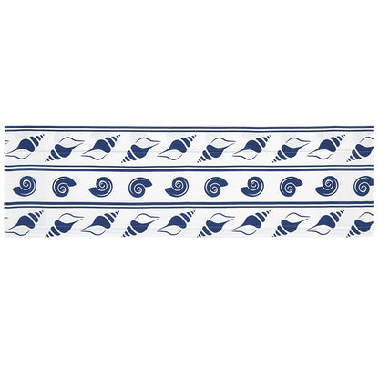 Niko Bath Collection, Shower Curtain, Hooks, Valance, Hand Towels, and Rug