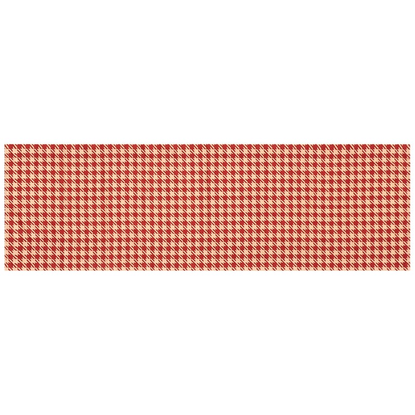 Christmas Dogs Shower Curtain, Bath Rug, Hand Towels, Valance, or Hooks#select-item_valance