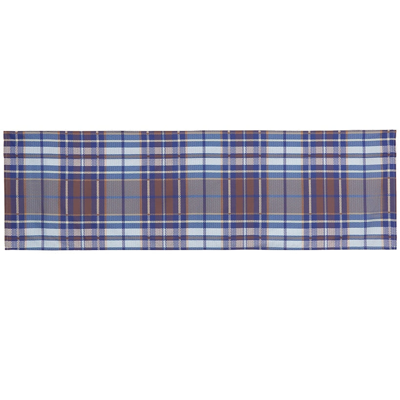 Fly Fishing Rustic Bathroom Collection#select-item_valance