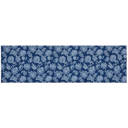 Callisi Americana Shower Curtain, Rug, Hand Towels, Valance, or Hooks