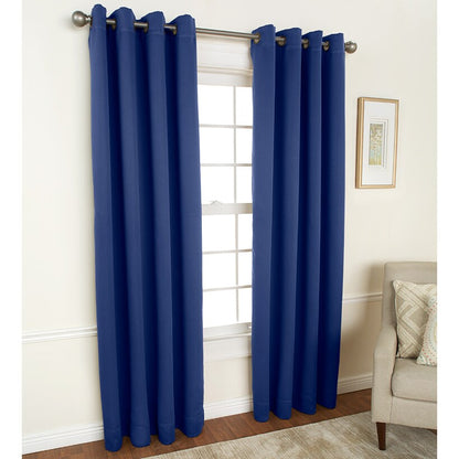 Blackout Curtain