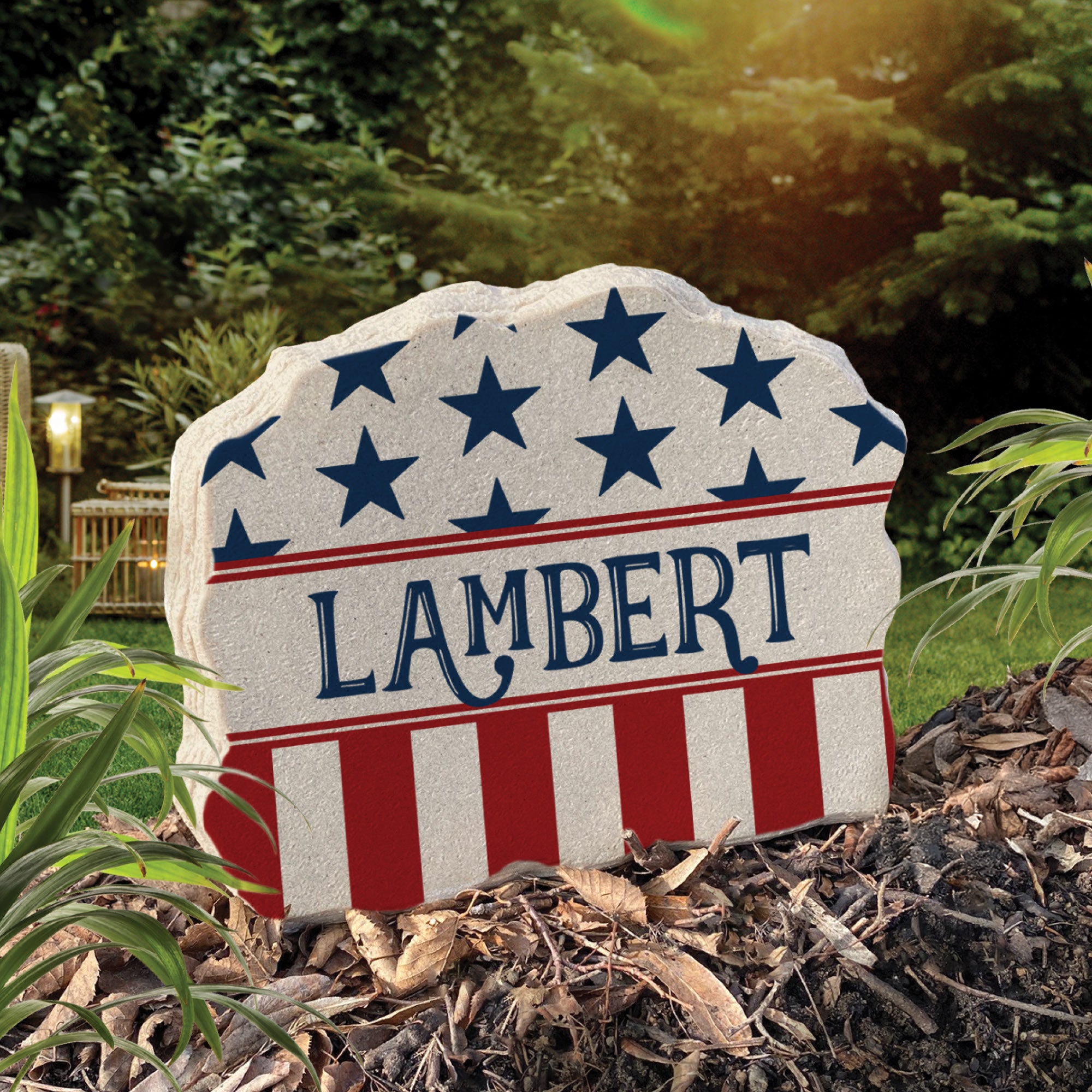 Garden & Outdoor – The Lakeside Collection