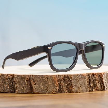 7Shade™ LCD Sunglasses