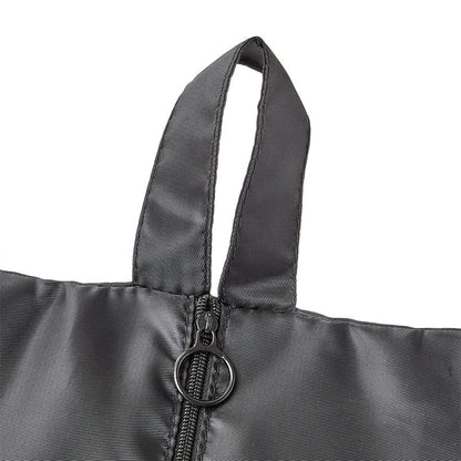 Travel Packing Cubes and Bags Set - 8-Pc.