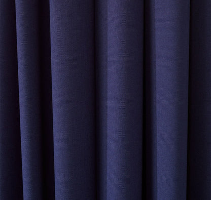 Tab Top Curtains