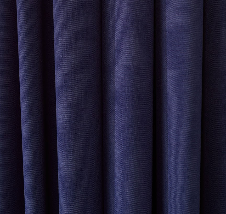 Tab Top Curtains