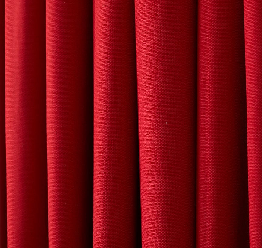 Tab Top Curtains