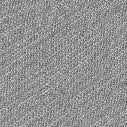 Tab Top Curtains
