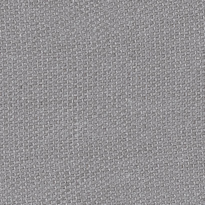 Tab Top Curtains