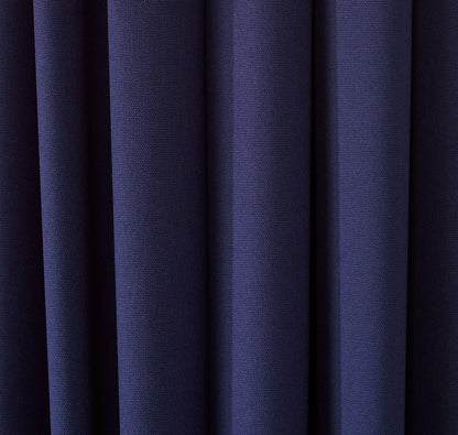 Tab Top Curtains