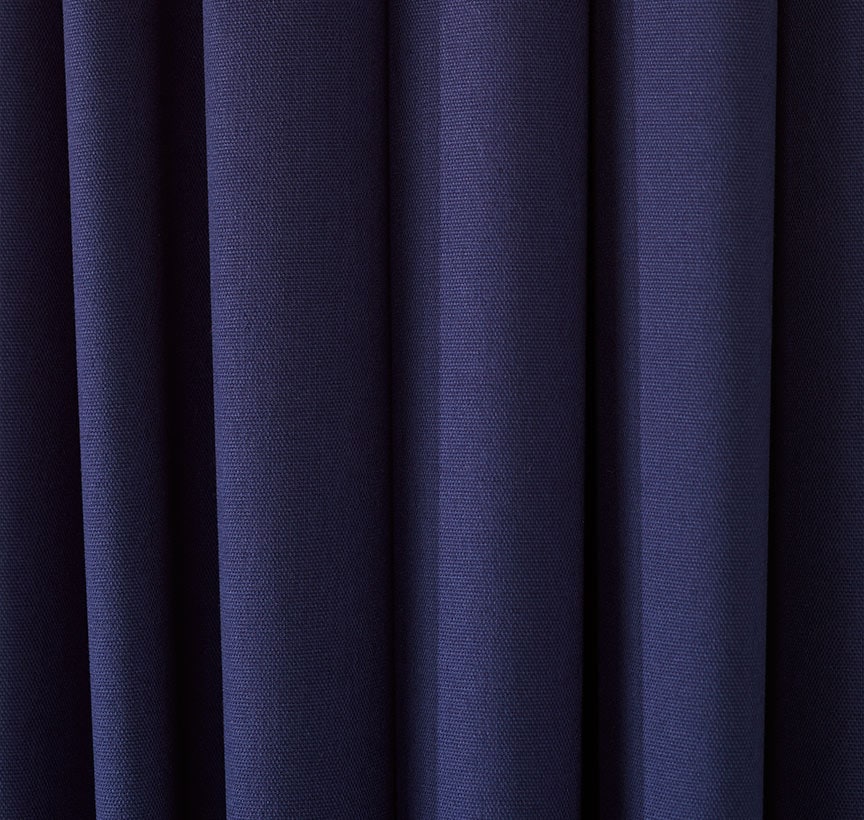Tab Top Curtains