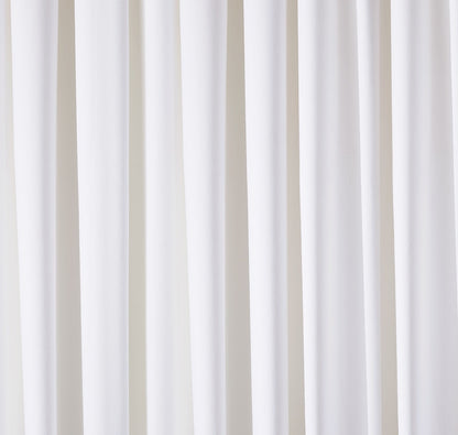 Tab Top Curtains